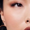 Estée Lauder The Sculpting Rubor en Polvo Compacto
