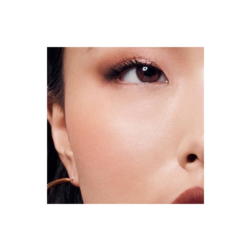 Estée Lauder The Sculpting Rubor en Polvo Compacto