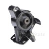 MotorState Fit For 98-02 Toyota Corolla 1.8L 4 Speed Auto