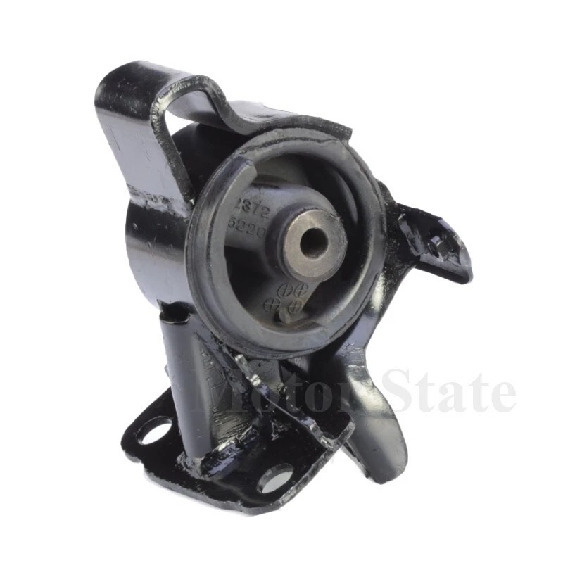 MotorState Fit For 98-02 Toyota Corolla 1.8L 4 Speed Auto