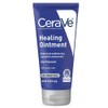 CeraVe Healing Ointment, Hydrating Skin Protectant With Petrolatum, Hyaluronic Acid