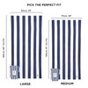 Dock & Bay Kid's Towel - For Beach Use -