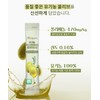 Cold Pressed Olive Oil Benefits Olive Oil Individually Packed Sticks