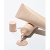 Sichor Sicho Sheer Glow BB Cream