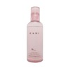 Indeed 1 Gahi Wrinkle Bounce Collagen Mist Ampoule 120ml /
