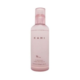 Indeed 1 Gahi Wrinkle Bounce Collagen Mist Ampoule 120ml / 가히 링클 바운스 콜라겐 미스트 앰플 120ml 1개