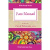 I am Hannah