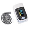 0.96in Finger Pulse Blood Saturation Oxygen Meter Oximetry Tester Heart