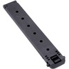 HolsterSmith [2 Pack] Molle Compatible Locking Belt Clips – 5.0