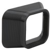 2 pcs AntiGlare Sunshade Lens Hood Lightweight for GoPro Hero