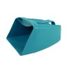 Lalizas - Handy and stable bailer | bilge barrel |