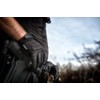 Mechanix Wear Tactical Specialty Element Gloves (X-Large, All Black)