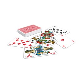 ASS Altenburger Card Game