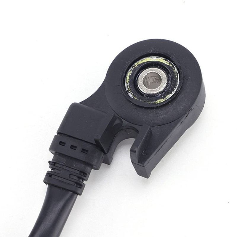 Motorcycle Side Stand Switch, Asudaro Universal Motorcycle Stand Motor On/Off