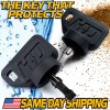 HD Switch Ignition Key for Dixie Chopper XCaliber 3160 3356