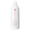 Biolage Shampoo Morado ColorLast con Extracto de Orquídea | Limpia,