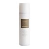Heart Hair Botanical Scalp Toner Cocorogami SCALP TONER Scalp Lotion