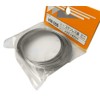 WAKI HW-056 Stainless Steel Wire Mini #22X6m