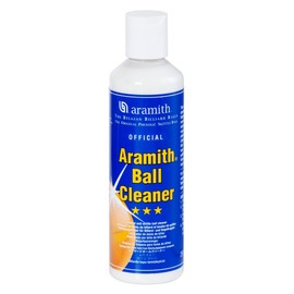 Aramith Billiard Ball Cleaner 12-Pack