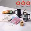 TASOGARE 4:00 Coffee Drip Coffee, Enjoy Different Seasons Coffee, Enjoy