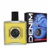 Denim After Shave Original - 100 ml