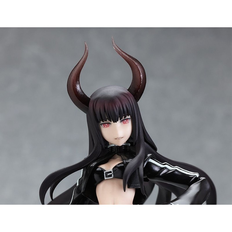 figma black gold saw