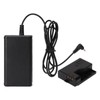 ACK E10 AC Power Adapter CA PS700 AC Adapter DR