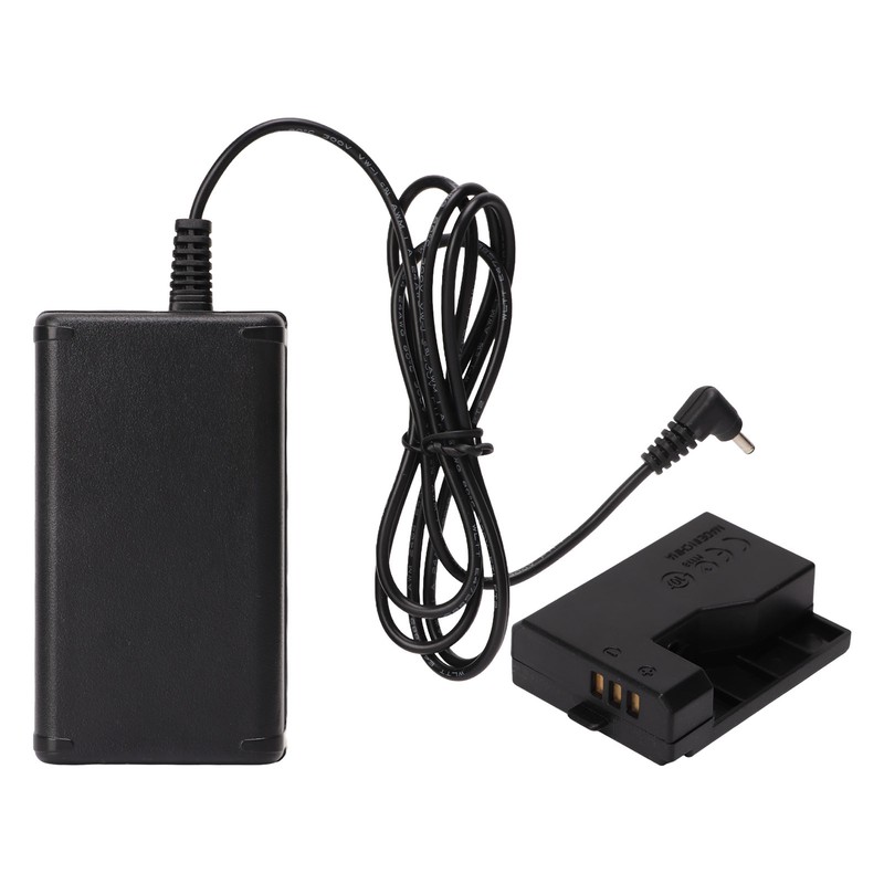 ACK E10 AC Power Adapter CA PS700 AC Adapter DR