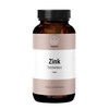 Esenca Zinc 25mg - 365 Tablets - Zinc Bisglycinate (Zinc