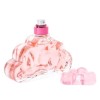 Soft Cloud Ruby Sky Eau De Parfum- 3 fl Oz-