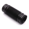 HAOTOM Car Inlet Control Box Air Hose Air Pipe Intake
