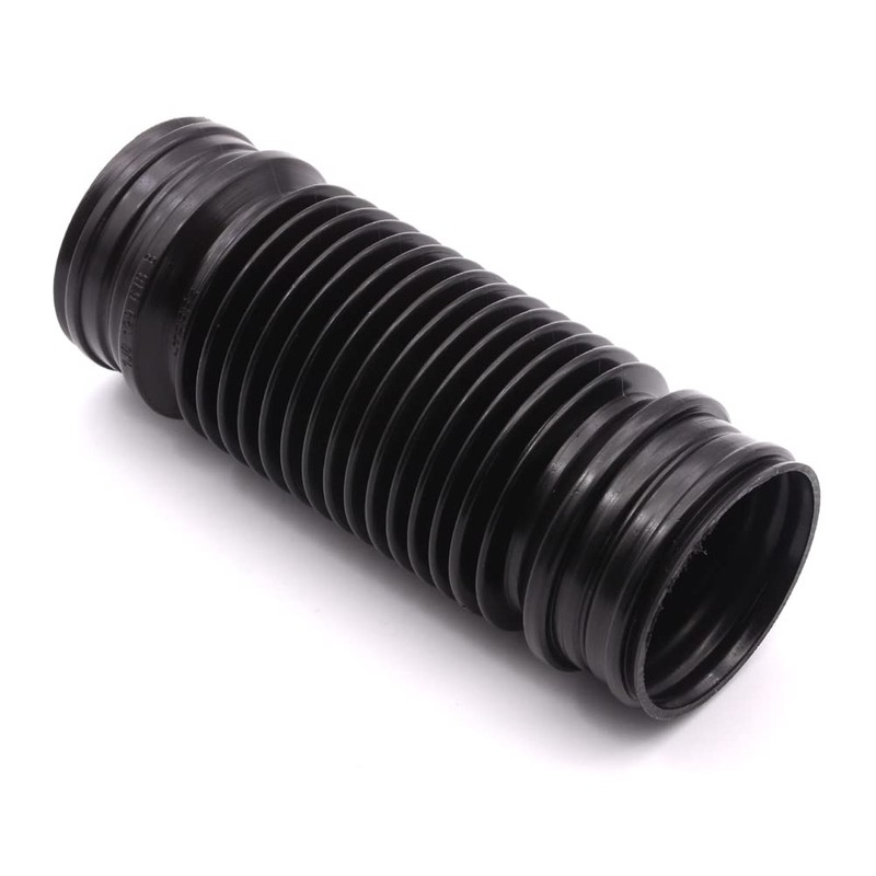 HAOTOM Car Inlet Control Box Air Hose Air Pipe Intake