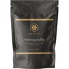 SuperFeast Ashwagandha Cap X 240
