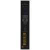 Faber-Castell 2mm Leads For Clutch Pencil TK9071 HB