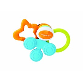 Infantino All Around 1-2-3 Teether