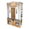 Giani Wood Look Paint Kit for Front & Interior Doors