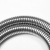 IMLEZON Stainless Steel Hose for All Commercial Kitchen Sink Faucets