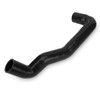 Intercooler Resonator Delete Silicone Hose Pipe Kits for Cooper S