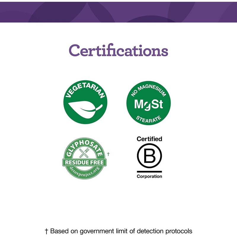 INNATE Response Formulas C Complete Powder - Antioxidant Vitamin C