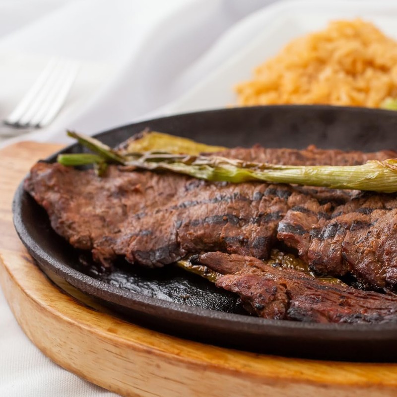 GranAroma Meat Tenderizer Powder, 2.1 lb, Unseasoned, Versatile