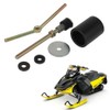 For Ski-Doo QRS 08-15 Clutch Compression Removal Tool Replacement For
