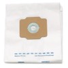 Electrolux 110360 Central Vacuum Oxygen Paper Bags (3-Pack)