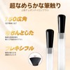 Modelones Gel Nail Peel Off Gel, Removable, Base Coat, 3.4