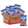 Herr's Pretzel Stix, 16 Ounce (Pack of 7 Bags) –