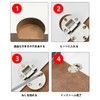 Hinge, Folding Hinge, Door Hinge, Table Hinge, 180 Degree Hardware,