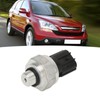 AC Pressure Switch Transducer High Accuracy Stable Operation 80450 T2F