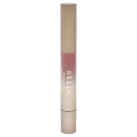 Plumping Lip Glaze - Honey
