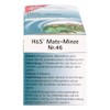 H&S Mate Mint Filter Bags