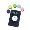 Scented Hoover Discs Over 60 Scents - Vegan/Natural/Cruelty Free (Cinnamon