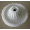 Bosch Gear spur gear for food processor MUM4...